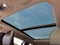 2022 Volvo V60 Cross Country T5