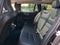 2022 Volvo V60 Cross Country T5