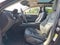 2022 Volvo V60 Cross Country T5