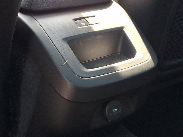 2022 Volvo V60 Cross Country T5
