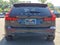 2022 Volvo V60 Cross Country T5