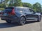 2022 Volvo V60 Cross Country T5