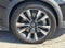 2022 Volvo V60 Cross Country T5