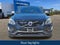 2015 Volvo XC60 T6 R-Design Premier Plus