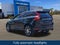 2015 Volvo XC60 T6 R-Design Premier Plus