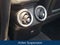 2018 Alfa Romeo Giulia Ti Sport AWD