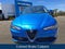 2018 Alfa Romeo Giulia Ti Sport AWD