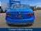 2018 Alfa Romeo Giulia Ti Sport AWD