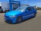 2018 Alfa Romeo Giulia Ti Sport AWD