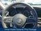 2018 Alfa Romeo Giulia Ti Sport AWD