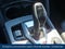 2023 Alfa Romeo Stelvio Veloce AWD