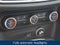 2023 Alfa Romeo Stelvio Veloce AWD
