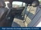 2023 Alfa Romeo Stelvio Veloce AWD