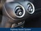 2023 Alfa Romeo Stelvio Veloce AWD