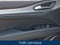 2023 Alfa Romeo Stelvio Veloce AWD