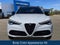 2023 Alfa Romeo Stelvio Veloce AWD