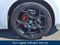 2023 Alfa Romeo Stelvio Veloce AWD
