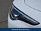 2023 Alfa Romeo Stelvio Veloce AWD