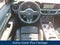 2023 Alfa Romeo Stelvio Veloce AWD