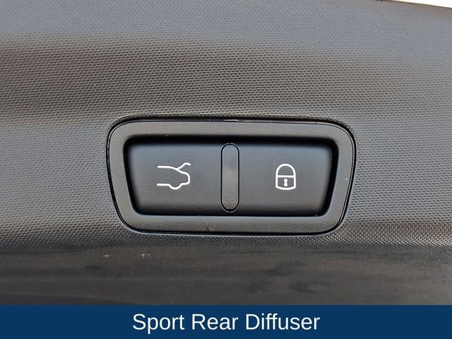 2023 Alfa Romeo Stelvio Veloce AWD