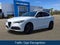 2023 Alfa Romeo Stelvio Veloce AWD