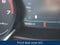 2023 Alfa Romeo Stelvio Veloce AWD
