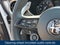 2023 Alfa Romeo Stelvio Veloce AWD