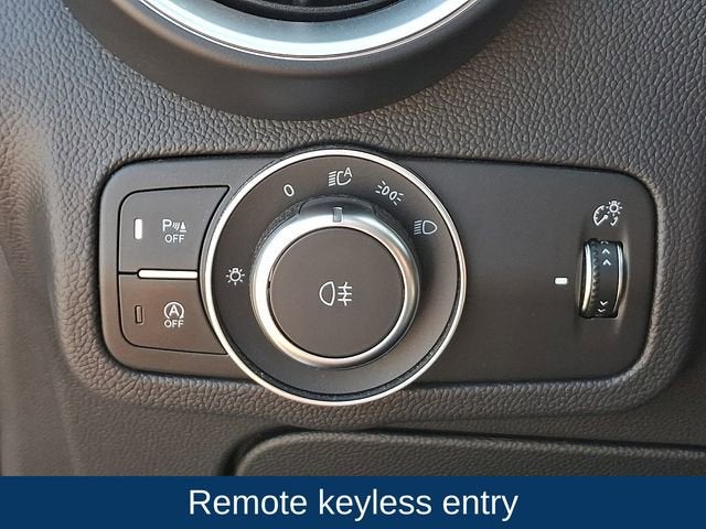 2023 Alfa Romeo Stelvio Veloce AWD