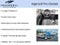 2016 FIAT 500X Lounge