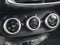 2016 FIAT 500X Lounge
