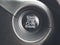 2016 FIAT 500X Lounge