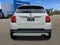 2016 FIAT 500X Lounge