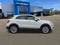 2016 FIAT 500X Lounge