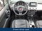 2016 FIAT 500X Lounge