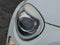 2016 FIAT 500X Lounge