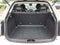 2016 FIAT 500X Lounge