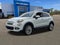 2016 FIAT 500X Lounge