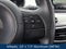2016 FIAT 500X Lounge