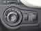 2016 FIAT 500X Lounge