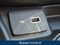 2022 RAM ProMaster City Cargo Van Tradesman