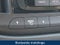2022 RAM ProMaster City Cargo Van Tradesman