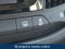 2022 RAM ProMaster City Cargo Van Tradesman
