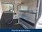 2022 RAM ProMaster City Cargo Van Tradesman