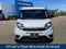 2022 RAM ProMaster City Cargo Van Tradesman