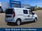 2022 RAM ProMaster City Cargo Van Tradesman