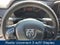 2022 RAM ProMaster City Cargo Van Tradesman