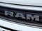 2022 RAM ProMaster City Cargo Van Tradesman
