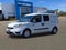 2022 RAM ProMaster City Cargo Van Tradesman