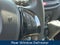 2022 RAM ProMaster City Cargo Van Tradesman