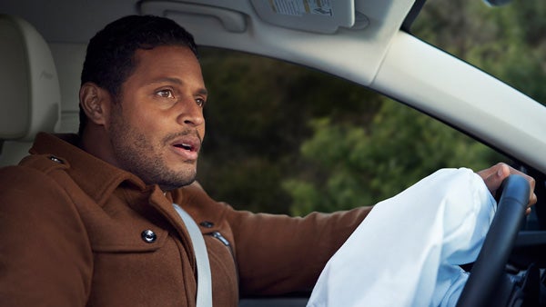 Ingersoll Auto of Danbury in Danbury CT